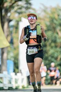 BIB: 
                            <button type="button" onclick="openModal(25947924)" class="btn btn-primary btn-sm float-right btn-popup" data-toggle="modal" data-target=".modal-high-quality">
                        <i class="fas fa-shopping-cart"></i> Add to Cart
                    </button>
                                            <button type="button" onclick="isThisMe(25947924, true)" class="btn btn-success btn-sm float-right btn-popup btn-isme hidden" data-toggle="tooltip" data-placement="bottom" title="นี่คือรูปของคุณใช่ไหม คลิกที่นี่เพื่อเอาเข้าอัลบั้ม">
                        <i class="fas fa-plus"></i> Add to album
                    </button>
                    <button type="button" onclick="isThisMe(25947924, false)" class="btn btn-warning btn-sm float-right btn-popup btn-isnotme hidden">
                        <i class="fas fa-ban"></i> Remove from album
                    </button>